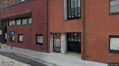 Apartment for rent, Oostkamp, West-Vlaanderen, Sijslostraat<span class="blurred street-number" onclick="ProcessAdRequest(17477693)"><span class="hint">See no.</span>[xxxxxx]</span>