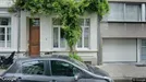 Apartment for rent, Stad Antwerp, Antwerp, Van Noortstraat<span class="blurred street-number" onclick="ProcessAdRequest(17477695)"><span class="hint">See no.</span>[xxxxxx]</span>