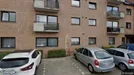 Apartment for rent, Aarschot, Vlaams-Brabant, Rode-Kruislaan<span class="blurred street-number" onclick="ProcessAdRequest(17477697)"><span class="hint">See no.</span>[xxxxxx]</span>