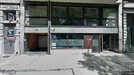 Apartment for rent, Luik, Luik (region), Avenue Blonden<span class="blurred street-number" onclick="ProcessAdRequest(17477698)"><span class="hint">See no.</span>[xxxxxx]</span>