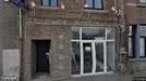 Apartment for rent, Hoei, Luik (region), Rue entre deux Portes<span class="blurred street-number" onclick="ProcessAdRequest(17477709)"><span class="hint">See no.</span>[xxxxxx]</span>