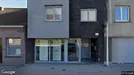 Apartment for rent, Asse, Vlaams-Brabant, Nerviersstraat<span class="blurred street-number" onclick="ProcessAdRequest(17477718)"><span class="hint">See no.</span>[xxxxxx]</span>