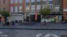 Apartment for rent, Nijvel, Waals-Brabant, GrandPlace<span class="blurred street-number" onclick="ProcessAdRequest(17477722)"><span class="hint">See no.</span>[xxxxxx]</span>
