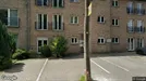 Apartment for rent, Neupré, Luik (region), Avenue Marcel Marion<span class="blurred street-number" onclick="ProcessAdRequest(17477727)"><span class="hint">See no.</span>[xxxxxx]</span>