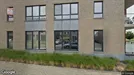 Apartment for rent, Grâce-Hollogne, Luik (region), Rue Jef Ulburghs<span class="blurred street-number" onclick="ProcessAdRequest(17477729)"><span class="hint">See no.</span>[xxxxxx]</span>
