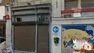 Apartment for rent, Hoei, Luik (region), Rue des Rôtisseurs<span class="blurred street-number" onclick="ProcessAdRequest(17477742)"><span class="hint">See no.</span>[xxxxxx]</span>