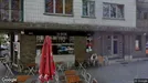 Apartment for rent, Brussels Sint-Gillis, Brussels, Place Maurice van Meenen<span class="blurred street-number" onclick="ProcessAdRequest(17477752)"><span class="hint">See no.</span>[xxxxxx]</span>