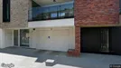 Apartment for rent, Bilzen, Limburg, Demerwal<span class="blurred street-number" onclick="ProcessAdRequest(17477753)"><span class="hint">See no.</span>[xxxxxx]</span>