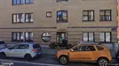 Apartment for rent, Brussels Schaarbeek, Brussels, Rue Joseph Wauters<span class="blurred street-number" onclick="ProcessAdRequest(17477756)"><span class="hint">See no.</span>[xxxxxx]</span>