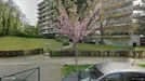 Apartment for rent, Brussels Elsene, Brussels, Avenue dItalie<span class="blurred street-number" onclick="ProcessAdRequest(17477768)"><span class="hint">See no.</span>[xxxxxx]</span>