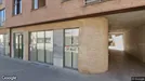 Apartment for rent, Kuurne, West-Vlaanderen, Twaalfde-Liniestraat<span class="blurred street-number" onclick="ProcessAdRequest(17477769)"><span class="hint">See no.</span>[xxxxxx]</span>