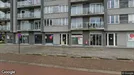 Apartment for rent, Koksijde, West-Vlaanderen, Koninklijke Baan<span class="blurred street-number" onclick="ProcessAdRequest(17477779)"><span class="hint">See no.</span>[xxxxxx]</span>