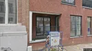 Apartment for rent, Temse, Oost-Vlaanderen, Kasteelstraat<span class="blurred street-number" onclick="ProcessAdRequest(17477781)"><span class="hint">See no.</span>[xxxxxx]</span>