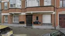 Apartment for rent, Brussels Vorst, Brussels, Avenue Victor Rousseau<span class="blurred street-number" onclick="ProcessAdRequest(17477784)"><span class="hint">See no.</span>[xxxxxx]</span>