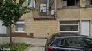 Apartment for rent, Stad Gent, Gent, Distelstraat<span class="blurred street-number" onclick="ProcessAdRequest(17477785)"><span class="hint">See no.</span>[xxxxxx]</span>