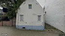 Apartment for rent, Gavere, Oost-Vlaanderen, Egmontpark<span class="blurred street-number" onclick="ProcessAdRequest(17477790)"><span class="hint">See no.</span>[xxxxxx]</span>