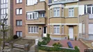Apartment for rent, Brussels Ukkel, Brussels, Avenue Guillaume Herinckx<span class="blurred street-number" onclick="ProcessAdRequest(17477795)"><span class="hint">See no.</span>[xxxxxx]</span>
