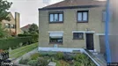 Apartment for rent, Koksijde, West-Vlaanderen, Constant Schoolmeesterslaan<span class="blurred street-number" onclick="ProcessAdRequest(17477798)"><span class="hint">See no.</span>[xxxxxx]</span>