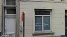 Apartment for rent, Stad Brussel, Brussels, Rue de lÉtendard<span class="blurred street-number" onclick="ProcessAdRequest(17477824)"><span class="hint">See no.</span>[xxxxxx]</span>