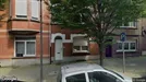 Apartment for rent, Brussels Anderlecht, Brussels, Rue de la Courtoisie<span class="blurred street-number" onclick="ProcessAdRequest(17477830)"><span class="hint">See no.</span>[xxxxxx]</span>