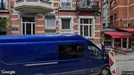 Apartment for rent, Stad Brussel, Brussels, Rue Charles Martel<span class="blurred street-number" onclick="ProcessAdRequest(17477848)"><span class="hint">See no.</span>[xxxxxx]</span>