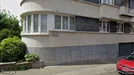 Apartment for rent, Brussels Sint-Lambrechts-Woluwe, Brussels, Avenue du Castel<span class="blurred street-number" onclick="ProcessAdRequest(17477851)"><span class="hint">See no.</span>[xxxxxx]</span>