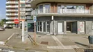 Apartment for rent, Namen, Namen (region), Avenue Prince de Liège<span class="blurred street-number" onclick="ProcessAdRequest(17477859)"><span class="hint">See no.</span>[xxxxxx]</span>
