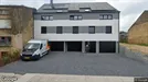 Apartment for rent, Etalle, Luxemburg (Provincie), Rue Du Bochelet<span class="blurred street-number" onclick="ProcessAdRequest(17477862)"><span class="hint">See no.</span>[xxxxxx]</span>