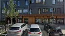 Apartment for rent, Odense V, Odense, Gartnerbyen<span class="blurred street-number" onclick="ProcessAdRequest(17477960)"><span class="hint">See no.</span>[xxxxxx]</span>
