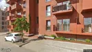 Apartment for rent, Brabrand, Aarhus, Kirsten Holsts Gade<span class="blurred street-number" onclick="ProcessAdRequest(17477962)"><span class="hint">See no.</span>[xxxxxx]</span>