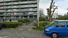 Apartment for rent, Gent Sint-Amandsberg, Gent, Victor Braeckmanlaan<span class="blurred street-number" onclick="ProcessAdRequest(17478216)"><span class="hint">See no.</span>[xxxxxx]</span>