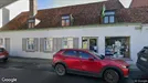 Apartment for rent, Deinze, Oost-Vlaanderen, Aarseleweg<span class="blurred street-number" onclick="ProcessAdRequest(17478221)"><span class="hint">See no.</span>[xxxxxx]</span>