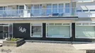 Apartment for rent, Aalst, Oost-Vlaanderen, Raffelgemstraat<span class="blurred street-number" onclick="ProcessAdRequest(17478240)"><span class="hint">See no.</span>[xxxxxx]</span>