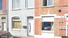 Room for rent, Menen, West-Vlaanderen, Halewijnstraat<span class="blurred street-number" onclick="ProcessAdRequest(17478304)"><span class="hint">See no.</span>[xxxxxx]</span>
