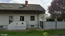 Apartment for rent, Gralla, Steiermark, Schulstraße<span class="blurred street-number" onclick="ProcessAdRequest(17478318)"><span class="hint">See no.</span>[xxxxxx]</span>