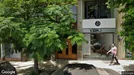 Apartment for rent, Thessaloniki, Central Macedonia, Μακεδονικής Αμύνης<span class="blurred street-number" onclick="ProcessAdRequest(17478331)"><span class="hint">See no.</span>[xxxxxx]</span>