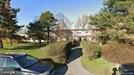 Apartment for rent, Bratislava Nové Mesto, Bratislava, Kominárska<span class="blurred street-number" onclick="ProcessAdRequest(17478448)"><span class="hint">See no.</span>[xxxxxx]</span>