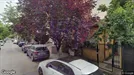 Apartment for rent, Bucharest - Sectorul 1, Bucharest, Strada Tudor Vianu<span class="blurred street-number" onclick="ProcessAdRequest(17478461)"><span class="hint">See no.</span>[xxxxxx]</span>