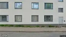Apartment for rent, Stockholm South, Stockholm, Vita Liljans väg<span class="blurred street-number" onclick="ProcessAdRequest(17478474)"><span class="hint">See no.</span>[xxxxxx]</span>