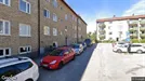 Apartment for rent, Stockholm South, Stockholm, Kallforsvägen<span class="blurred street-number" onclick="ProcessAdRequest(17478475)"><span class="hint">See no.</span>[xxxxxx]</span>