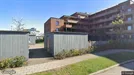 Apartment for rent, Helsingborg, Skåne County, Mariehällsvägen<span class="blurred street-number" onclick="ProcessAdRequest(17478587)"><span class="hint">See no.</span>[xxxxxx]</span>