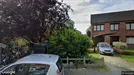 Apartment for rent, Lokeren, Oost-Vlaanderen, Veerstraat<span class="blurred street-number" onclick="ProcessAdRequest(17478637)"><span class="hint">See no.</span>[xxxxxx]</span>