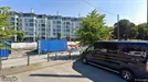 Apartment for rent, Helsinki Eteläinen, Helsinki, Hietalahdenranta<span class="blurred street-number" onclick="ProcessAdRequest(17478684)"><span class="hint">See no.</span>[xxxxxx]</span>