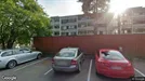 Apartment for rent, Lapinjärvi, Uusimaa, Petäikönkatu<span class="blurred street-number" onclick="ProcessAdRequest(17478686)"><span class="hint">See no.</span>[xxxxxx]</span>