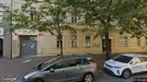 Apartment for rent, Prague 5, Prague, Na Maninách<span class="blurred street-number" onclick="ProcessAdRequest(17478768)"><span class="hint">See no.</span>[xxxxxx]</span>