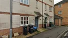 Apartment for rent, Yeovil - Somerset, South West, Percivale Road, Yeovil, Somerset<span class="blurred street-number" onclick="ProcessAdRequest(17479569)"><span class="hint">See no.</span>[xxxxxx]</span>