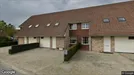 Apartment for rent, Gavere, Oost-Vlaanderen, Hulstraat<span class="blurred street-number" onclick="ProcessAdRequest(17479576)"><span class="hint">See no.</span>[xxxxxx]</span>