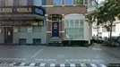 Apartment for rent, Rotterdam Delfshaven, Rotterdam, S-Gravendijkwal<span class="blurred street-number" onclick="ProcessAdRequest(17479600)"><span class="hint">See no.</span>[xxxxxx]</span>