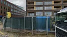 Apartment for rent, Rotterdam Feijenoord, Rotterdam, Nassaukade<span class="blurred street-number" onclick="ProcessAdRequest(17479604)"><span class="hint">See no.</span>[xxxxxx]</span>