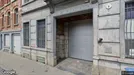 Apartment for rent, Stad Brussel, Brussels, Quai de Mariemont<span class="blurred street-number" onclick="ProcessAdRequest(17479966)"><span class="hint">See no.</span>[xxxxxx]</span>